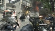 modern_warfare3