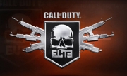 call-of-duty-elite22