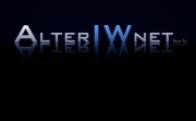 alteriwnet