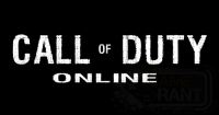 Call-of-Duty-Online-Logo