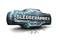 Sledgehammer_logo_200