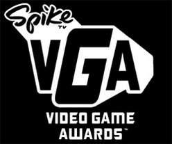 Video-Game-Awards
