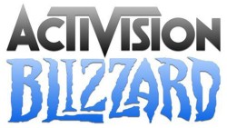 activision-blizz