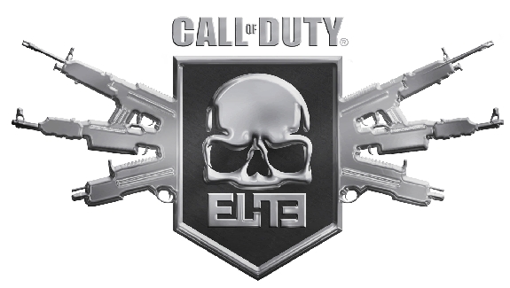 callofdutyelite