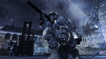 modern-warfare-3-news-01