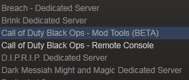 modtoolsblackops