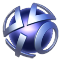 psn_logo_color_trans2